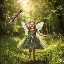 wand play for 5 year old girl gift