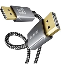 https://m.media-amazon.com/images/S/aplus-media-library-service-media/8fc7b20b-6212-401c-9a19-3f04cd5a6e1f.__AC_SR200,225___.jpg
