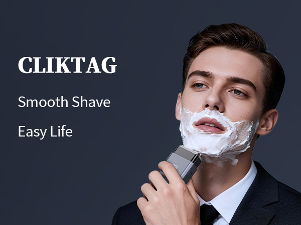 razor shaver