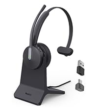 https://m.media-amazon.com/images/S/aplus-media-library-service-media/1447b792-f94e-4884-9f34-c472039013a4.__AC_SR200,225___.jpg