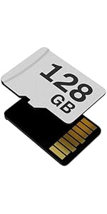 https://m.media-amazon.com/images/S/aplus-media-library-service-media/0c3b16d9-1d3a-4b1d-bfbf-f22225ed7d5d.__AC_SR150,300___.jpg