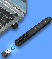 https://m.media-amazon.com/images/S/aplus-media-library-service-media/927079d0-3cc2-4cc3-b6a7-441745ee3308.__CR0,0,400,450_PT0_SX200_V1___.jpg