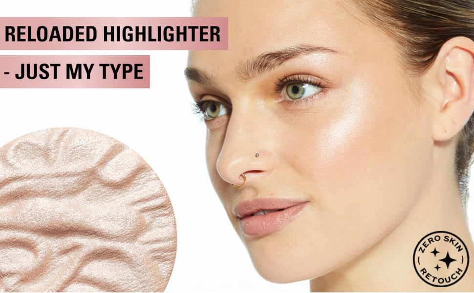 highlighter