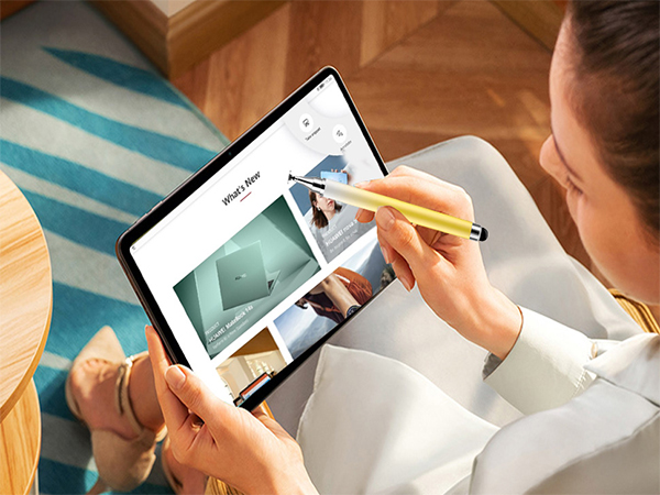 stylus pen for touchscreen stylus pen for iphone stylus pen for android stylus pens for touch screen