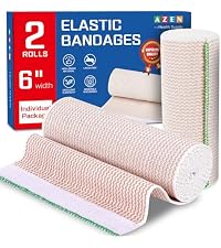 https://m.media-amazon.com/images/I/51JvTx%2B9ijL.__AC_SR200,225___.jpg