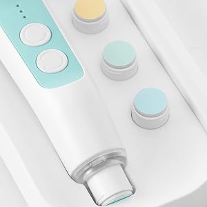 nail buffer seo1