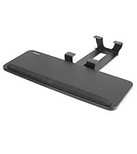 https://m.media-amazon.com/images/S/aplus-media-library-service-media/0b8062eb-e792-48a1-96c4-16fea96c2f7d.__CR0,197,450,506_PT0_SX200_V1___.jpg