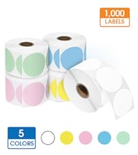 https://m.media-amazon.com/images/S/aplus-media-library-service-media/0fa6288e-b1fc-4299-a5cf-8735dd9a5dd0.__CR0,0,300,337_PT0_SX200_V1___.jpg