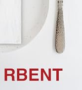 soft clean absorbent dinner napkin bulk, best value package for restaurant, hotel, party, office