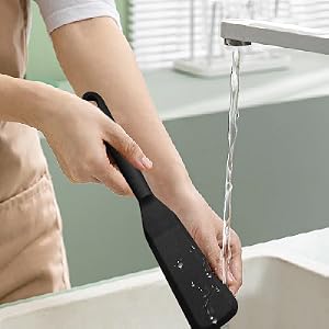 turner spatula