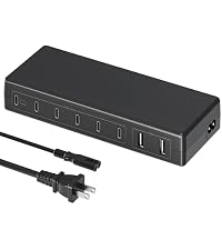 https://m.media-amazon.com/images/I/319oCks8VeL.__AC_SR200,225___.jpg