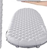 Camping Pad