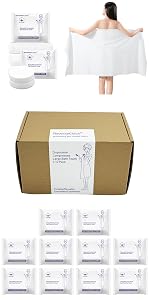 https://m.media-amazon.com/images/S/aplus-media-library-service-media/a69bc07a-fc7c-4990-9e91-b8e4aa740363.__CR0,0,1000,2000_PT0_SX150_V1___.jpg