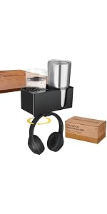 https://m.media-amazon.com/images/S/aplus-media-library-service-media/df711a5a-e7e3-45b0-95d6-5daaa0534e9d.__AC_SR150,300___.jpg