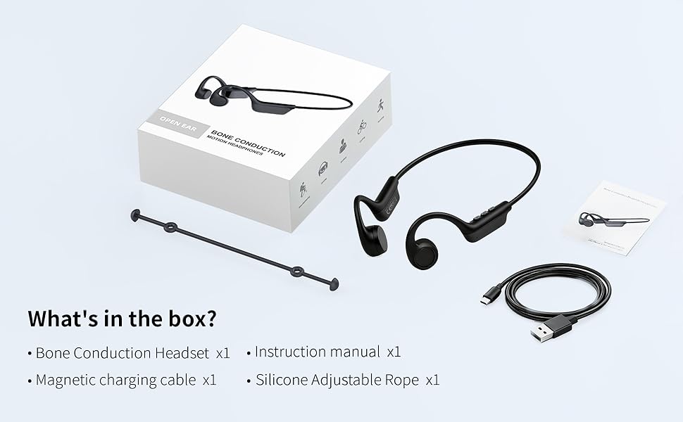 packaging box