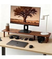 https://m.media-amazon.com/images/S/aplus-media-library-service-media/224b5071-32c4-48df-9560-a8c641d55247.__AC_SR200,225___.jpg