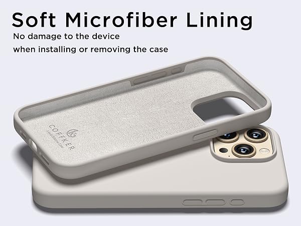silicone phone case iphone 15 pro max
