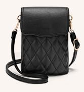 crossbody phoone bag