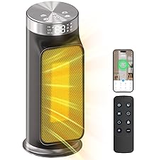 https://m.media-amazon.com/images/S/aplus-media-library-service-media/2d0d6efb-26be-4ea4-a31d-9f4056a71adb.__CR89,0,1422,1600_PT0_SX200_V1___.jpg