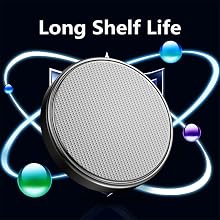 lr1130 button cell battery
