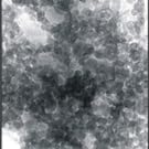 Gel electrolyte