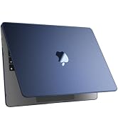 Soonjet for MacBook Pro 14 inch Case | M5 M4 M3 M2 M1 Pro/Max 2026-2021 | Luxe Chroma, Dazzle Bol...