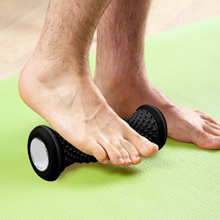 foot massager