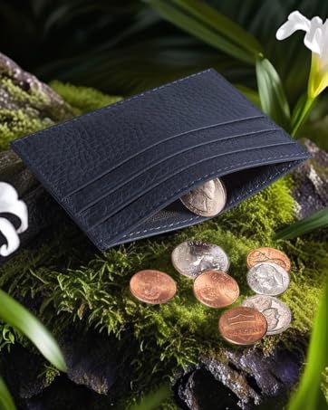 mini Wallet Ladies wallet small wallet for women