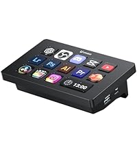 https://m.media-amazon.com/images/S/aplus-media-library-service-media/a043ef9d-f8b1-4ed2-ab18-9722d7ba8af7.__AC_SR200,225___.jpg
