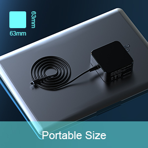Portable