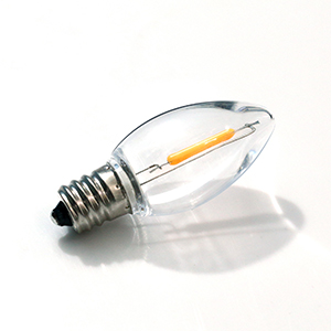 e12 light bulbs