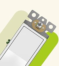 https://m.media-amazon.com/images/S/aplus-media-library-service-media/78b19665-6e6b-4fd3-8e4e-6c3b2c6d4d3b.__CR0,0,400,450_PT0_SX200_V1___.jpg