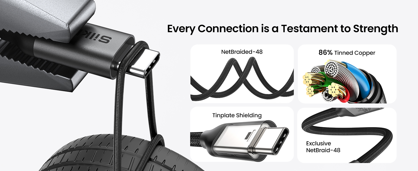 usbc extension cable