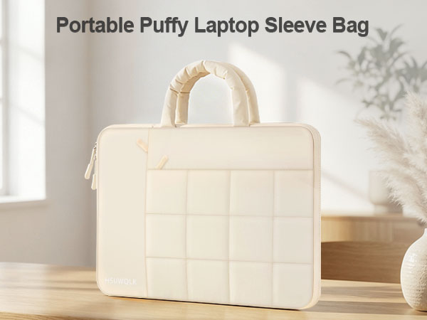 13 laptop sleeve