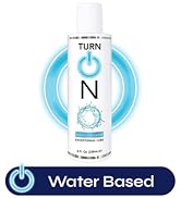 Water Based
