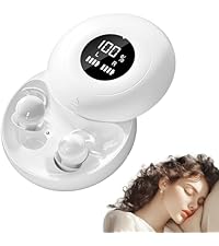 https://m.media-amazon.com/images/I/41%2BRirPpZML.__AC_SR200,225___.jpg