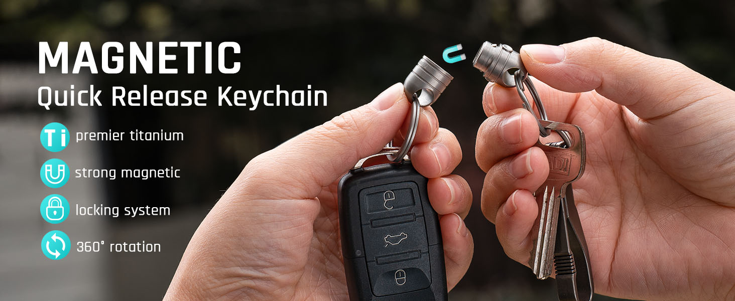 keychain key chain key holder