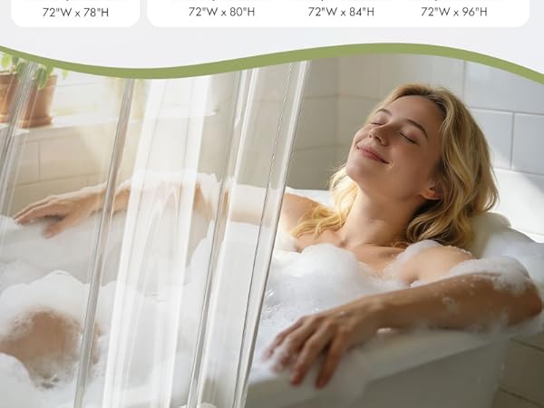 shower curtain liner clear inside shower curtain liner clear liner shower curtain