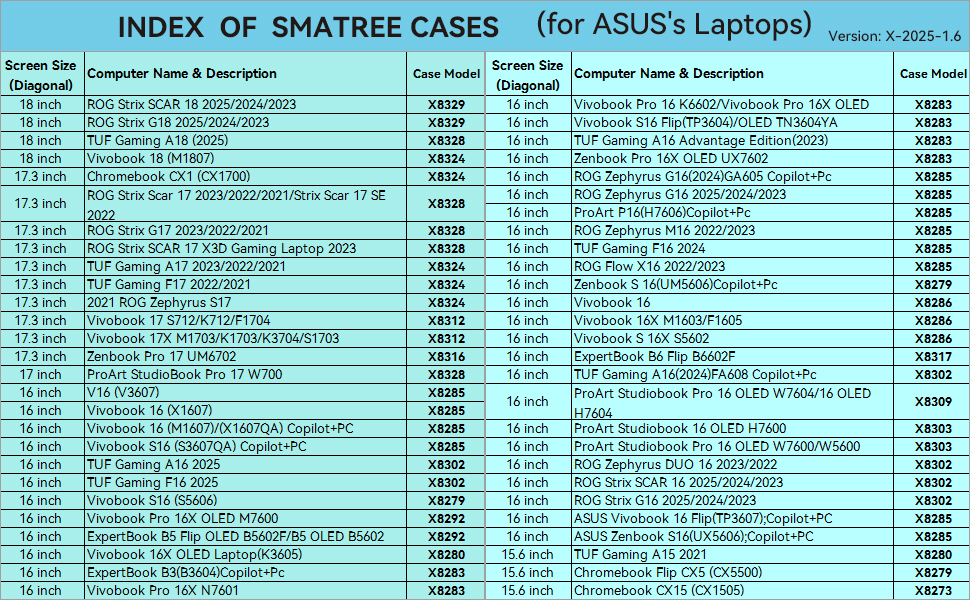 ??????-ASUS_01