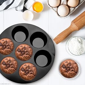 small muffin pans for baking silicone mini muffin cups silicone muffin tin silicone air fryer