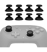 Replacement 3D Joystick