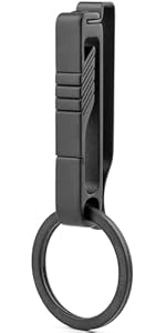 https://m.media-amazon.com/images/S/aplus-media-library-service-media/9ca32fa3-96c8-4038-9680-5da4d15f7da6.__AC_SR150,300___.jpg