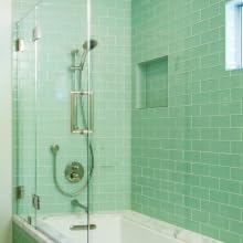 HOME SO SUction cups bathroom hooks holds towel bath robes coats and hand towel