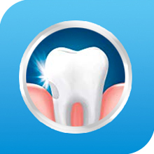 Sensodyne Fresh Mint