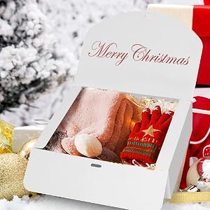 gift boxes