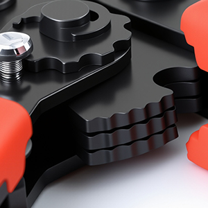 wire crimp