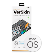 https://m.media-amazon.com/images/S/aplus-media-library-service-media/c167f2f2-9bf3-4991-9bc5-67165a151c09.__CR0,0,200,225_PT0_SX200_V1___.jpg