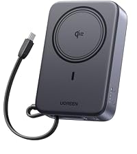 https://m.media-amazon.com/images/I/31MdzO1xE2L.__AC_SR200,225___.jpg