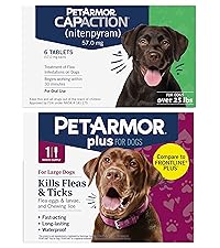 https://m.media-amazon.com/images/S/aplus-media-library-service-media/f7e8b8e4-542e-434f-9522-a59242469f0a.__CR180,0,2667,3000_PT0_SX200_V1___.jpg