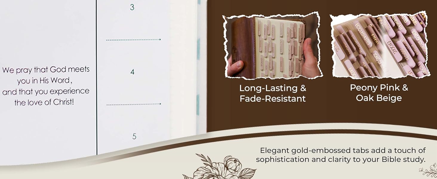 bible book tabs, bible tab, buble tabs, tabs for bible, bible labels tabs, bible index tabs, bible